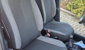 Toyota Aygo x-trend full