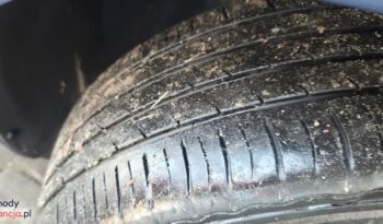 Ford Galaxy 2.0 TDCi Ghia full