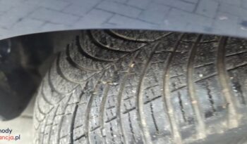 Ford Focus 1.0 EcoBoost Start-Stopp-System Champions Edition full