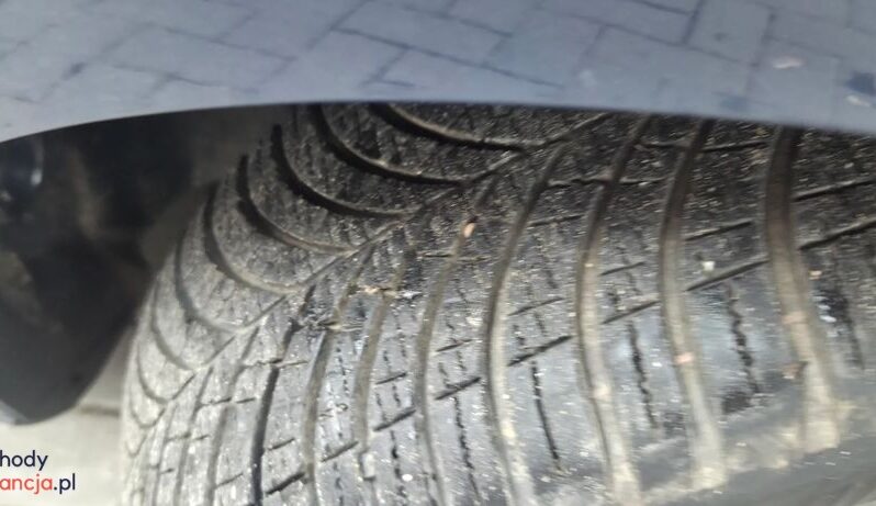 Ford Focus 1.0 EcoBoost Start-Stopp-System Champions Edition full