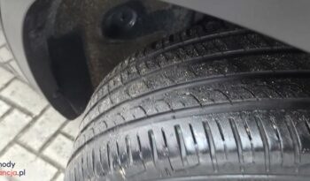 BMW X1 sDrive18d M Sport full