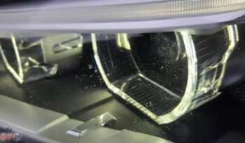 BMW X1 sDrive18d M Sport full