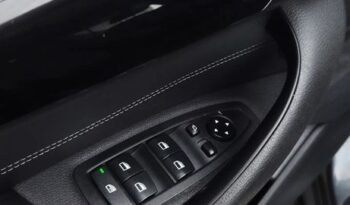 BMW X1 sDrive18d M Sport full