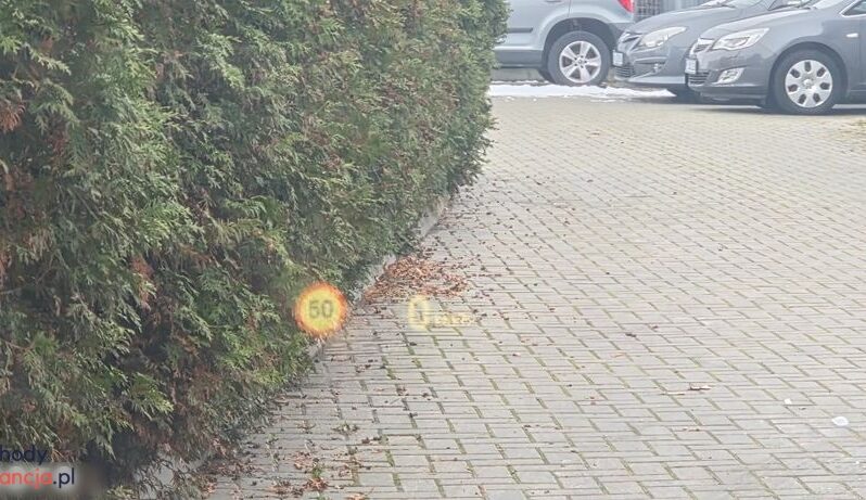 BMW X1 sDrive18d M Sport full