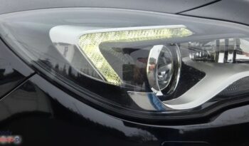 Opel Insignia 2.0 CDTI Cosmo full
