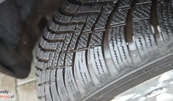 Opel Insignia 2.0 CDTI Cosmo full