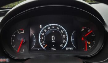 Opel Insignia 2.0 CDTI Cosmo full