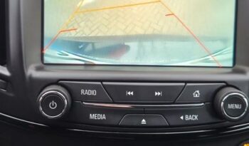 Opel Insignia 2.0 CDTI Cosmo full