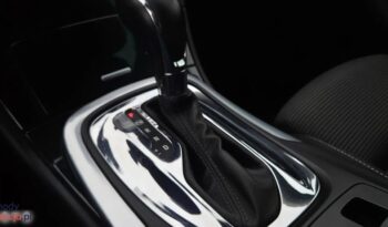 Opel Insignia 2.0 CDTI Cosmo full