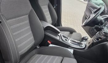 Opel Insignia 2.0 CDTI Cosmo full