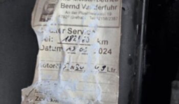 Opel Insignia 2.0 CDTI Cosmo full