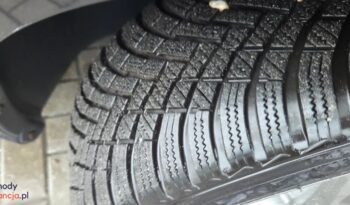 Volkswagen Golf 1.4 TSI ACT BlueMotion Technology Highline full