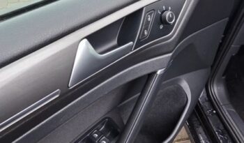 Volkswagen Golf 1.4 TSI ACT BlueMotion Technology Highline full