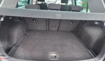 Volkswagen Golf 1.4 TSI ACT BlueMotion Technology Highline full