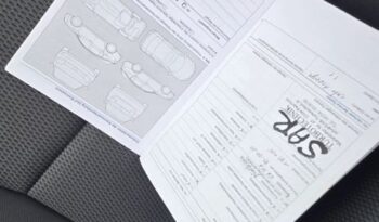 Volkswagen Golf 1.4 TSI ACT BlueMotion Technology Highline full