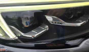 Opel Insignia 2.0 Ultimate Exclusive full