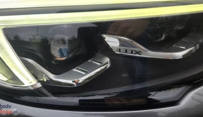 Opel Insignia 2.0 Ultimate Exclusive full