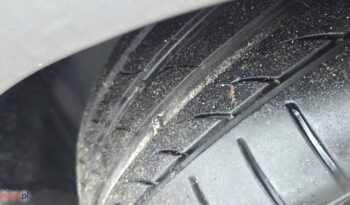 Opel Insignia 2.0 Ultimate Exclusive full