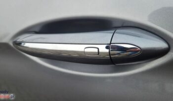 Opel Insignia 2.0 Ultimate Exclusive full