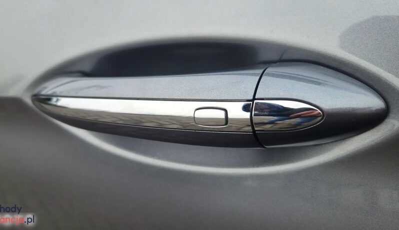 Opel Insignia 2.0 Ultimate Exclusive full