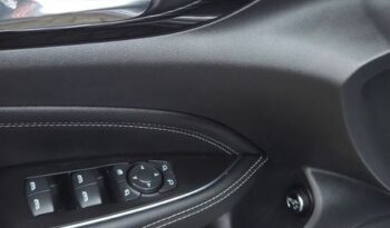 Opel Insignia 2.0 Ultimate Exclusive full