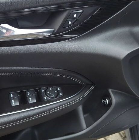 Opel Insignia 2.0 Ultimate Exclusive full