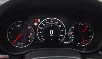Opel Insignia 2.0 Ultimate Exclusive full