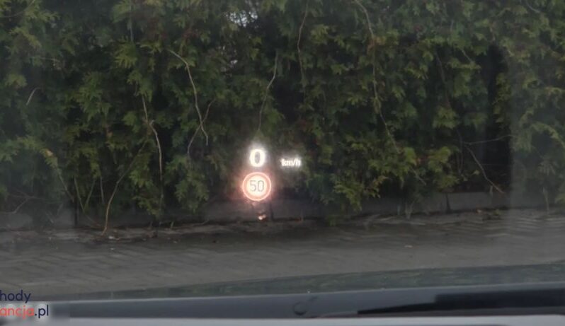 Opel Insignia 2.0 Ultimate Exclusive full