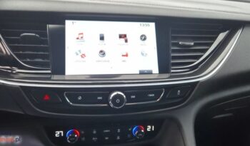 Opel Insignia 2.0 Ultimate Exclusive full
