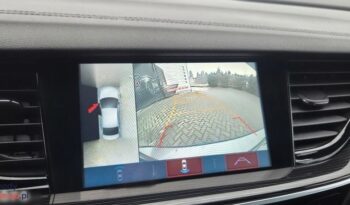 Opel Insignia 2.0 Ultimate Exclusive full