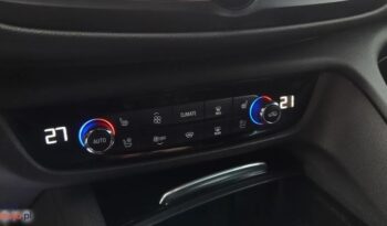 Opel Insignia 2.0 Ultimate Exclusive full