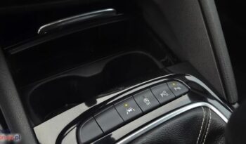 Opel Insignia 2.0 Ultimate Exclusive full