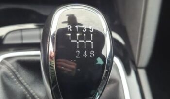 Opel Insignia 2.0 Ultimate Exclusive full