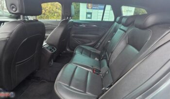 Opel Insignia 2.0 Ultimate Exclusive full
