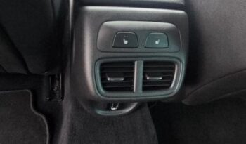 Opel Insignia 2.0 Ultimate Exclusive full