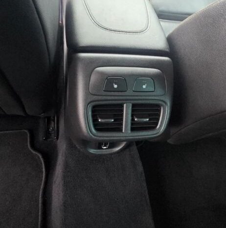 Opel Insignia 2.0 Ultimate Exclusive full