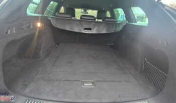Opel Insignia 2.0 Ultimate Exclusive full