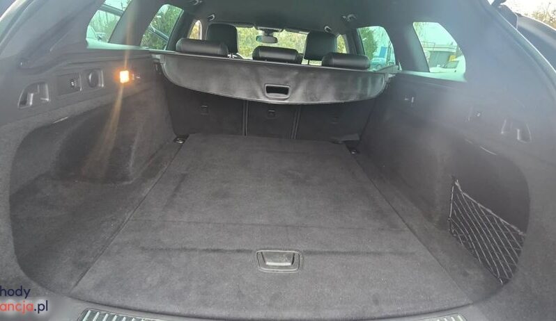 Opel Insignia 2.0 Ultimate Exclusive full