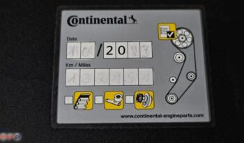 Opel Insignia 2.0 Ultimate Exclusive full