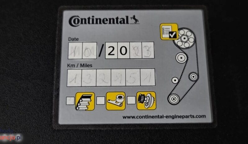 Opel Insignia 2.0 Ultimate Exclusive full