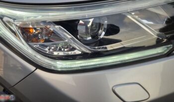 Honda CR-V 1.6i DTEC 4WD Executive full