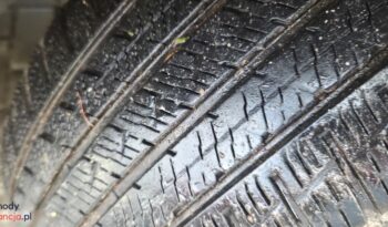 Honda CR-V 1.6i DTEC 4WD Executive full