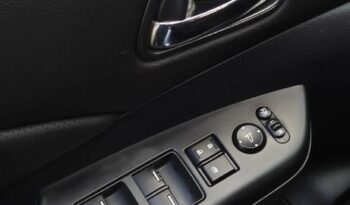 Honda CR-V 1.6i DTEC 4WD Executive full