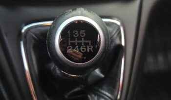 Honda CR-V 1.6i DTEC 4WD Executive full