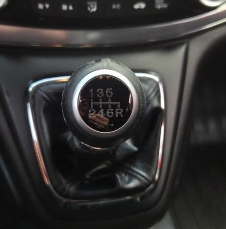 Honda CR-V 1.6i DTEC 4WD Executive full