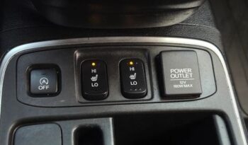 Honda CR-V 1.6i DTEC 4WD Executive full