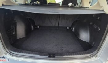 Honda CR-V 1.6i DTEC 4WD Executive full