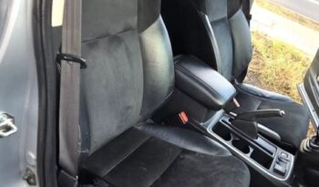 Honda CR-V 1.6i DTEC 4WD Executive full