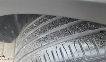 Opel Mokka 1.4 Turbo Automatik Color Innovation full