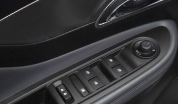 Opel Mokka 1.4 Turbo Automatik Color Innovation full